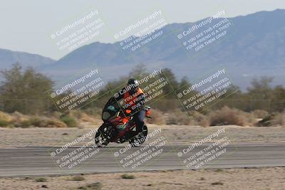 media/Oct-31-2025-CVMA Friday Practice (Fri) [[e9defcbea4]]/4-Racer 3 Practice - NRS/Session 2 (Turn 2 Inside)/